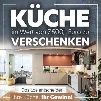 Koenig_Kue gratis_LP_Header_25-10_1.png